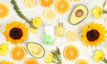 True Skincare appoints Fuel PR